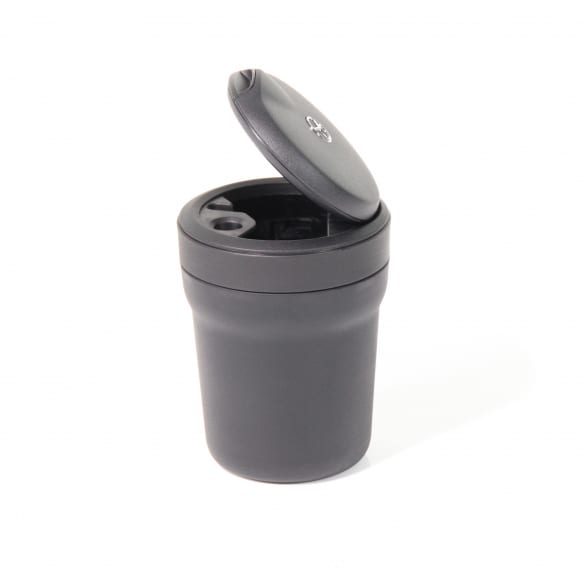 ashtray | genuine Mercedes-Benz | A1778108103 | A1778108103 ashtray | genuine Mercedes-Benz | A1778108103 | A1778108103