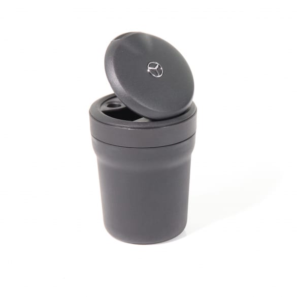 ashtray | genuine Mercedes-Benz | A1778108103 | A1778108103 ashtray | genuine Mercedes-Benz | A1778108103 | A1778108103