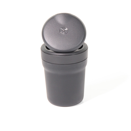ashtray | genuine Mercedes-Benz | A1778108103 | A1778108103