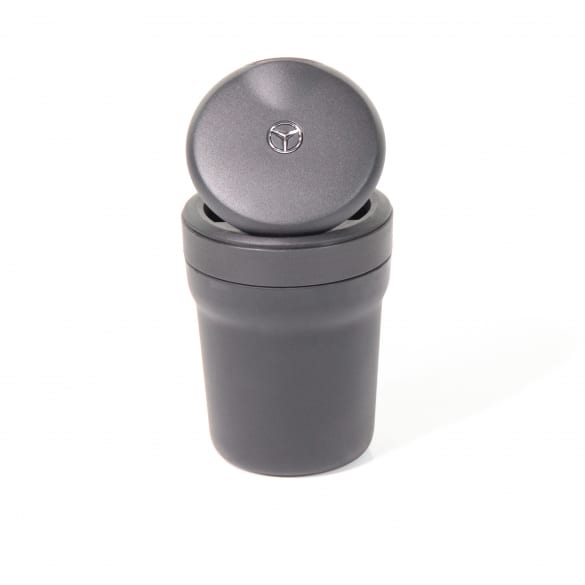 ashtray | genuine Mercedes-Benz | A1778108103 | A1778108103 ashtray | genuine Mercedes-Benz | A1778108103 | A1778108103