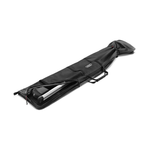 Storage bag Roof rack Genuine Audi | 8R0071156F