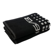 Strandlaken Badhanddoek 2-delig EV9 Original KIA | 66951ADE2201