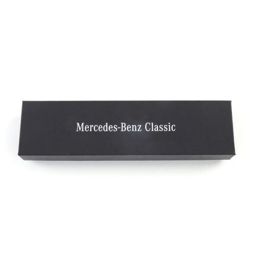 Stylo à bille 300 SL Original Mercedes-Benz Museum | B66058323