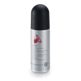 Stylo d’entretien pour caoutchouc 75 ml Volkswagen d’origine