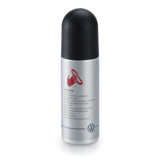 Stylo d’entretien pour caoutchouc 75 ml Volkswagen d’origine | 000096310E