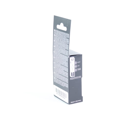 Stylo retouche avec vernis transparent, peinture de base originale Kia | Lackstift-KIA