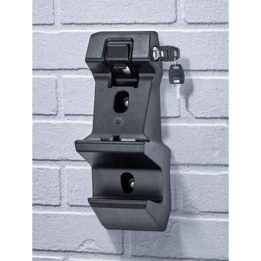Supporto a parete Sistema di ricarica flessibile Pro Original Mercedes-Benz | A0003436400
