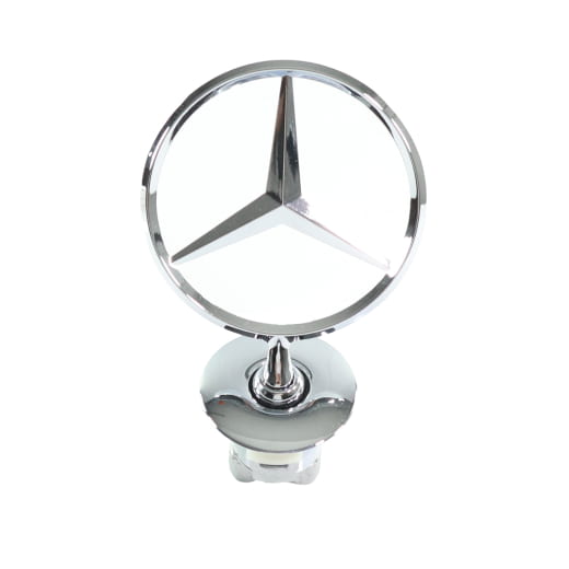 Stella Mercedes cofano Original Mercedes-Benz A2218800086 | A2218800086