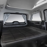 Surmatelas de lit V-Klasse W447 Original Mercedes-Benz