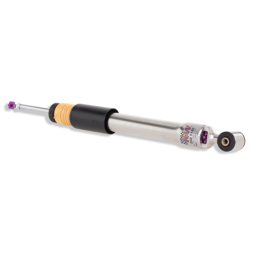 Suspensión roscada KW V3 rebajada Mercedes-Benz A-Klasse | 35225092/35225065