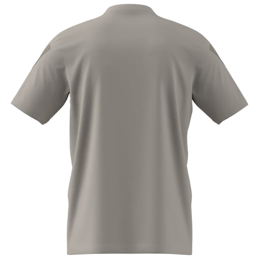 adidas Mercedes-Benz T-Shirt uomo beige originale | B67960184-89
