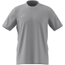 T-Shirt AMG F1 heren grijs adidas | B67998356-61