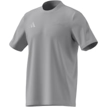 T-Shirt AMG F1 heren grijs adidas | B67998356-61