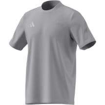 T-Shirt AMG F1 men grey adidas | B67998356-61