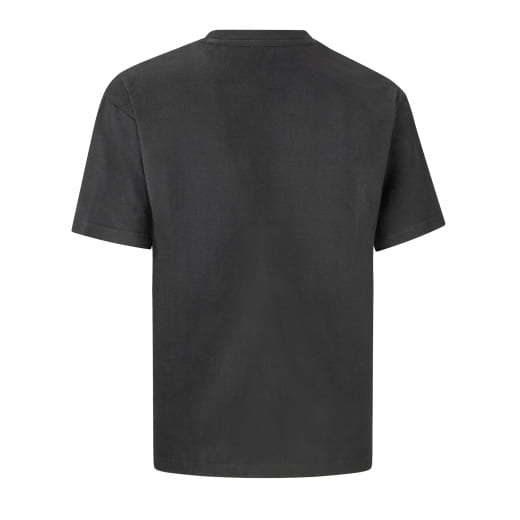 T-shirt AMG unisexe noir Original Mercedes-AMG | B66959882-88