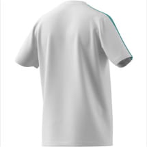 T-Shirt Herren adidas Mercedes-AMG Petronas F1 weiß | B67998162-67