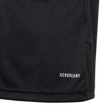 T-shirt voor kinderen coureur adidas Mercedes-AMG Petronas F | B67998125-29