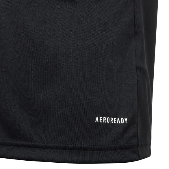 T-shirt voor kinderen coureur adidas Mercedes-AMG Petronas F | B67998125-29