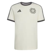 Men’s adidas Mercedes-AMG Petronas F1 T-Shirt offwhite | B67999414-19