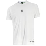 T-Shirt weiß 140 Jahre Original Mercedes-Benz by BOSS