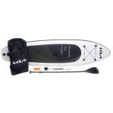Stand Up Paddle Board SUP Carbon Paddle Original Kia