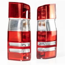 rear light tail light Sprinter genuine Mercedes-Benz | W906-Rückleuchte