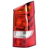 Right tail light Vito V-Class W447 Genuine Mercedes-Benz