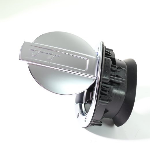 Tapa del depósito cubierta Audi TT 8S Original Audi | 8S0809857E 3Q7