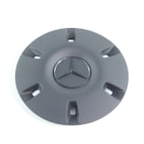 Tapacubos Sprinter 906 907 910 Original Mercedes-Benz