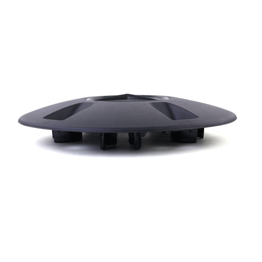 Tapacubos Vito Clase V 447 para llanta de acero Mercedes-Benz | A4474011600 9B51