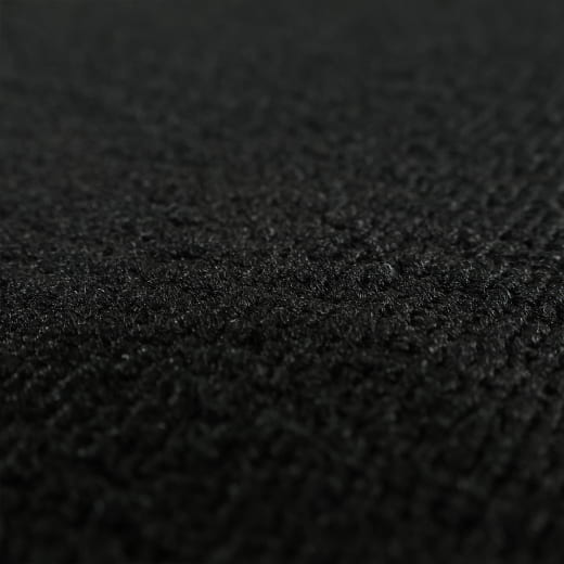 Tapis voiture AMG Classe E A238 cabriolet noir Original Mercedes-AMG | A2386804502 9G63-A238