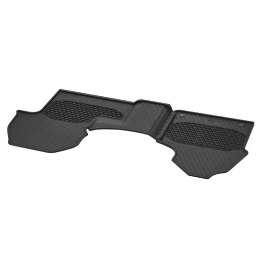 Tapis de sol en caoutchouc Sprinter 907 Mercedes-Benz | A907680-K