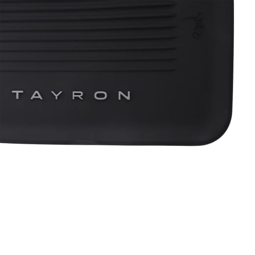 Tapis caoutchouc VW Tayron R4 Original Volkswagen | 57L061500 82V