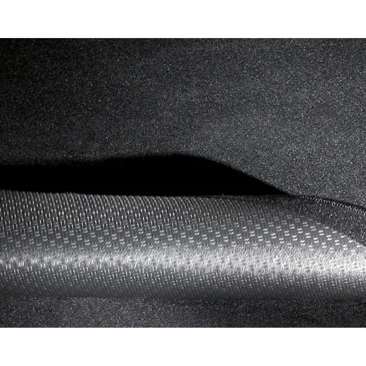 Tapis réversible coffre GLA X156 Original Mercedes-Benz | A1566800046