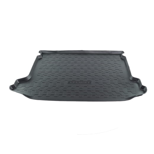 Bac de coffre Kia Sportage NQ5 noir d'origine Kia | R2122ADE00E