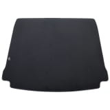 Tapis réversible de coffre CLA Coupé C118 original Mercedes-Benz