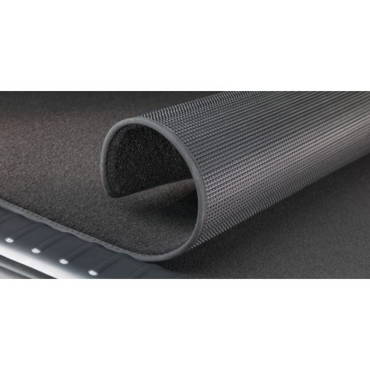 Tapis réversible coffre Kia Niro Hybrid HEV SG2 Original Kia | AT120ADE10