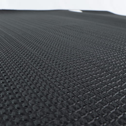 Tapis réversible coffre Kia Niro Hybrid HEV SG2 Original Kia | AT120ADE10