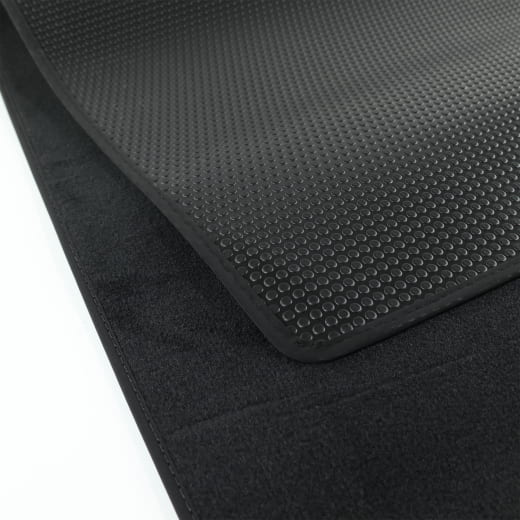 Tapis réversible de coffre Passat B9 Variant noir Original Volkswagen | 3J0061210
