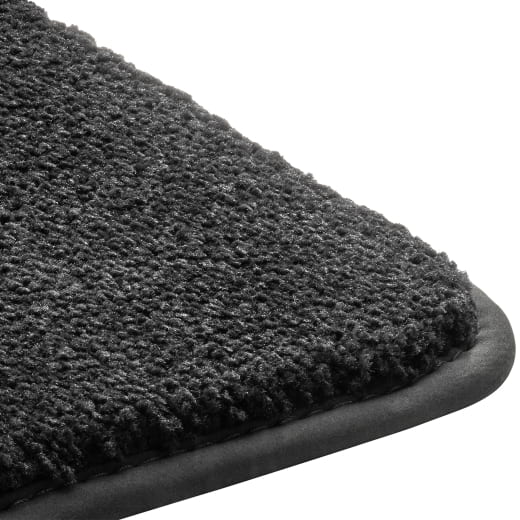 Tapis voiture velours CLA C174 d'origine Mercedes-Benz | A1746809401 9K26-C174