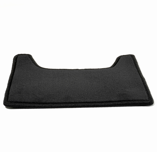 Set tappetini AMG 4 pezzi G-Klasse W463 | A4636849100 9F87