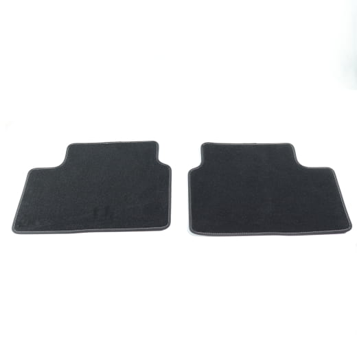 Set tappetini auto in velluto Kia ProCeed CD 4 pezzi Original Kia | J7143ADE01-ProCeed-CD