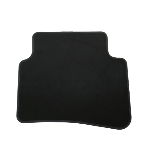 Tappetini auto in velluto Kia Rio Stonic YB neri Original Kia | H8143ADE52