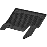 Tappetino in gomma Citan C420 Originale Mercedes-Benz