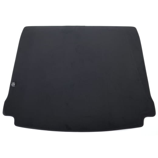 Tappetino reversibile bagagliaio CLA Coupé C118 originale Mercedes-Benz | A1186808400