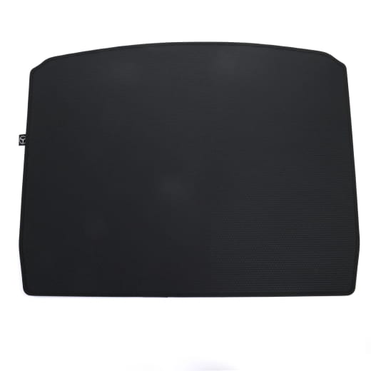 Tappetino reversibile bagagliaio Classe A W177 nero originale Mercedes-Benz | A1776803108