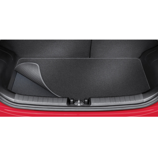 Tappetino reversibile bagagliaio Kia Picanto JA Original Kia | Wendematte-Picanto-JA