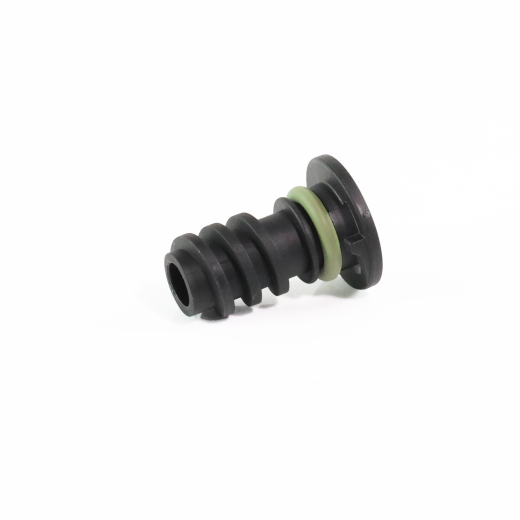 Tappo di scarico olio A0029902017 Original Mercedes-Benz | A0029902017