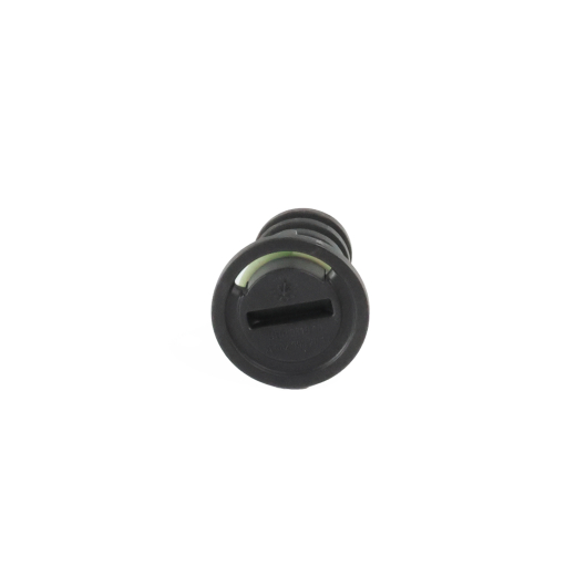 Tappo di scarico olio A0029902017 Original Mercedes-Benz | A0029902017