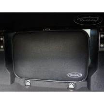 Roadsterbag tas C-Klasse Cabrio A205 | Roadsterbag-2z